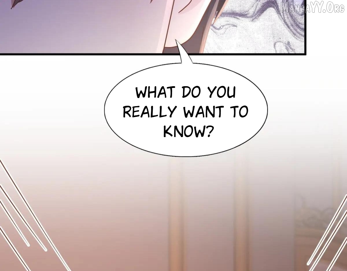 Don't Embarrass Me Chapter 175 - page 47